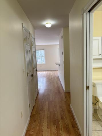 26 Old Nutt Farm Road Rockport ME 04856