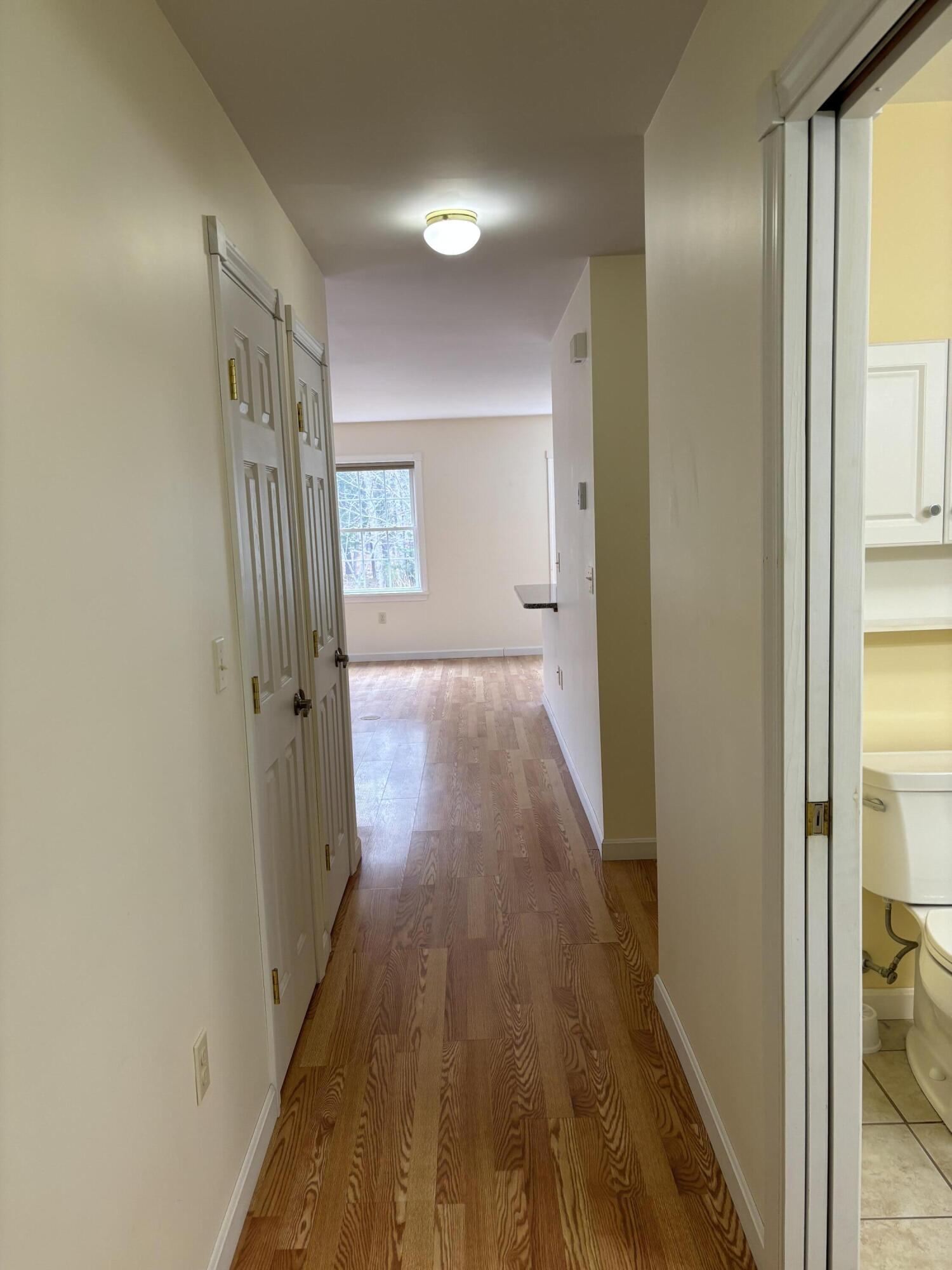 26 Old Nutt Farm Road Rockport ME 04856