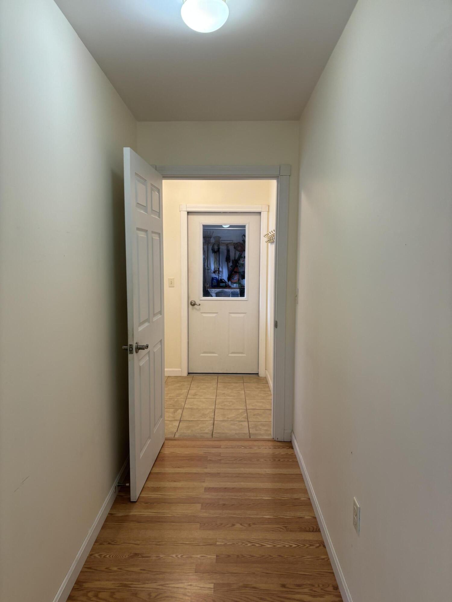 26 Old Nutt Farm Road Rockport ME 04856