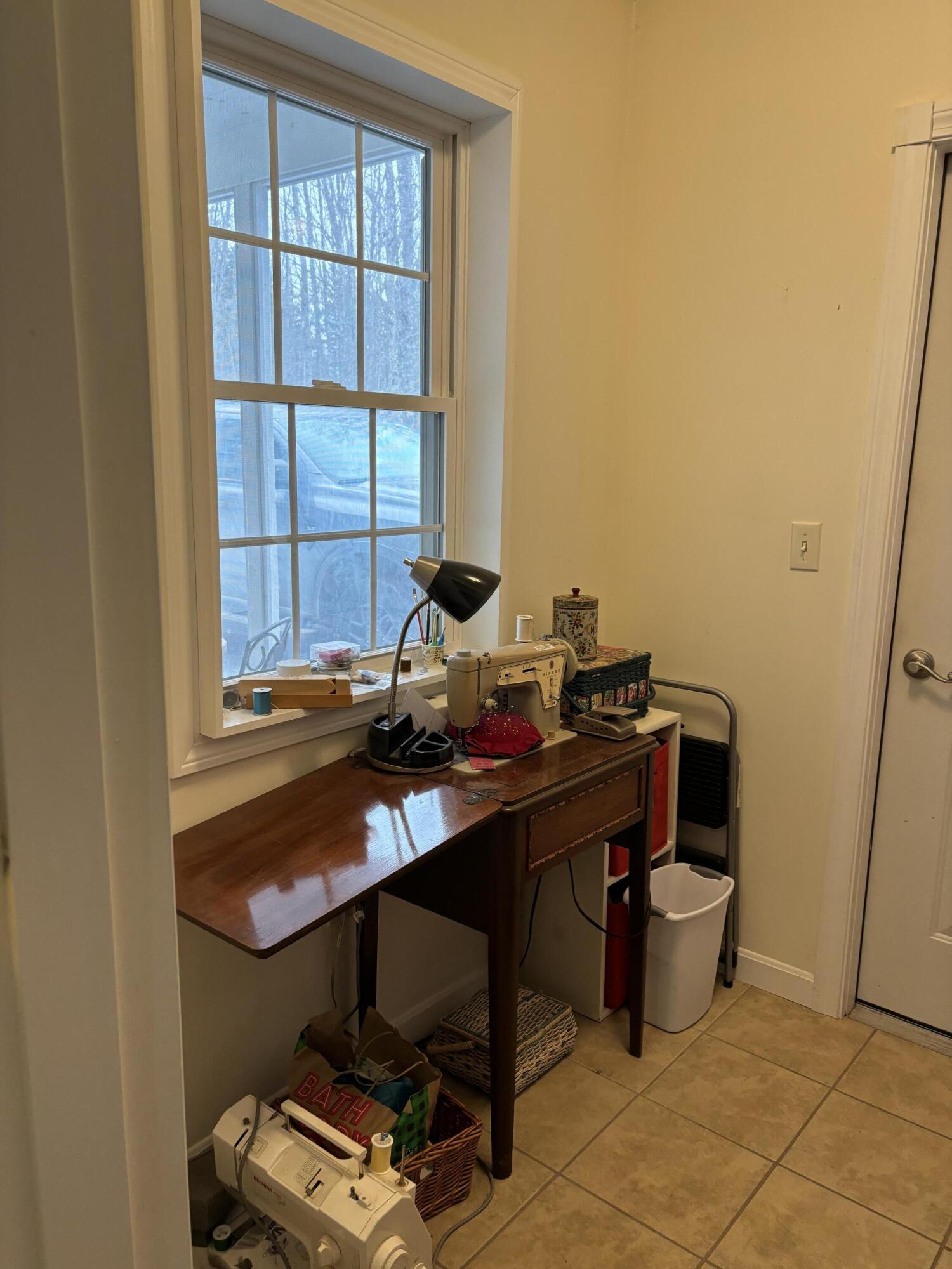 26 Old Nutt Farm Road Rockport ME 04856