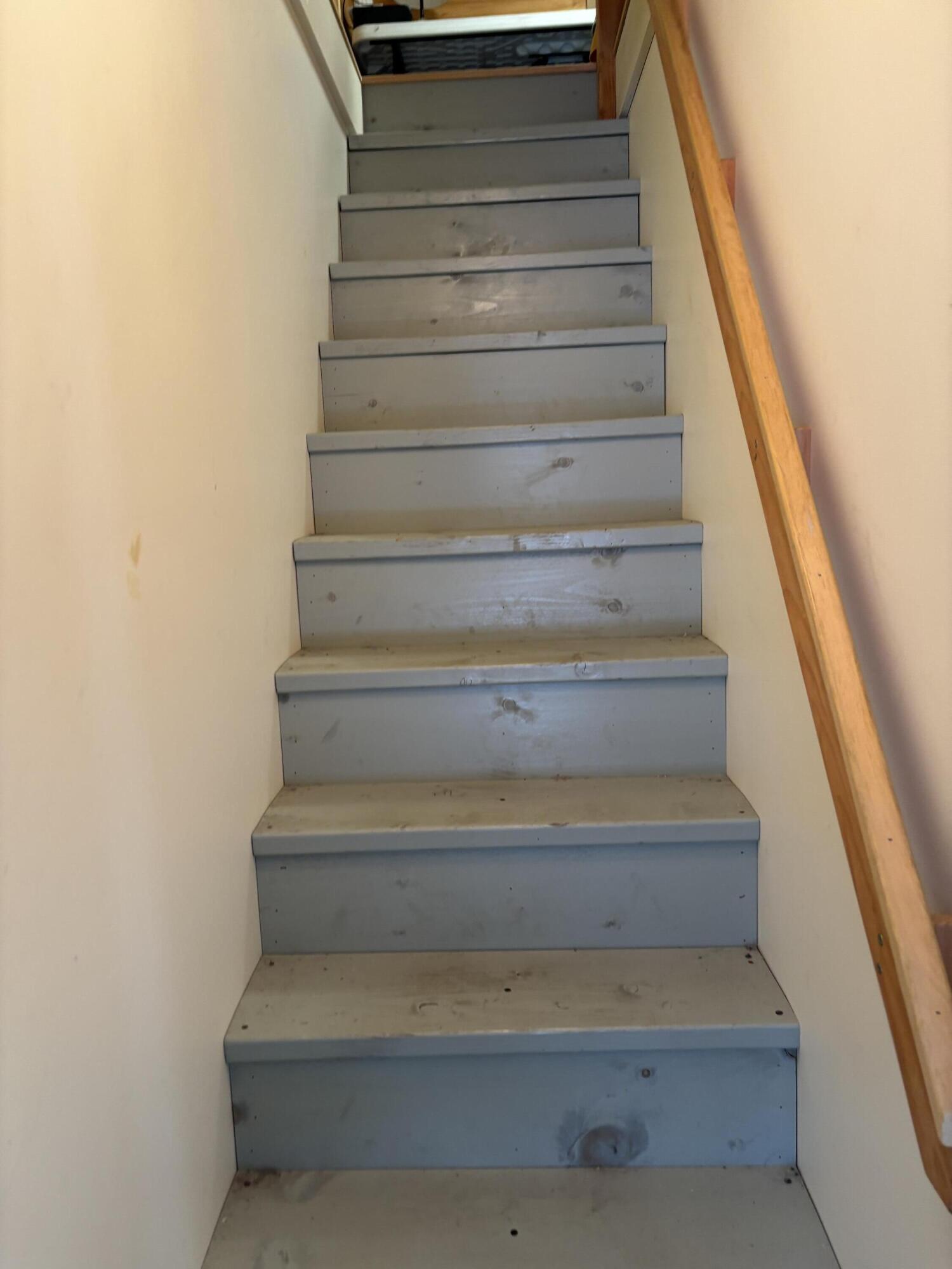 26 Old Nutt Farm Road Rockport ME 04856