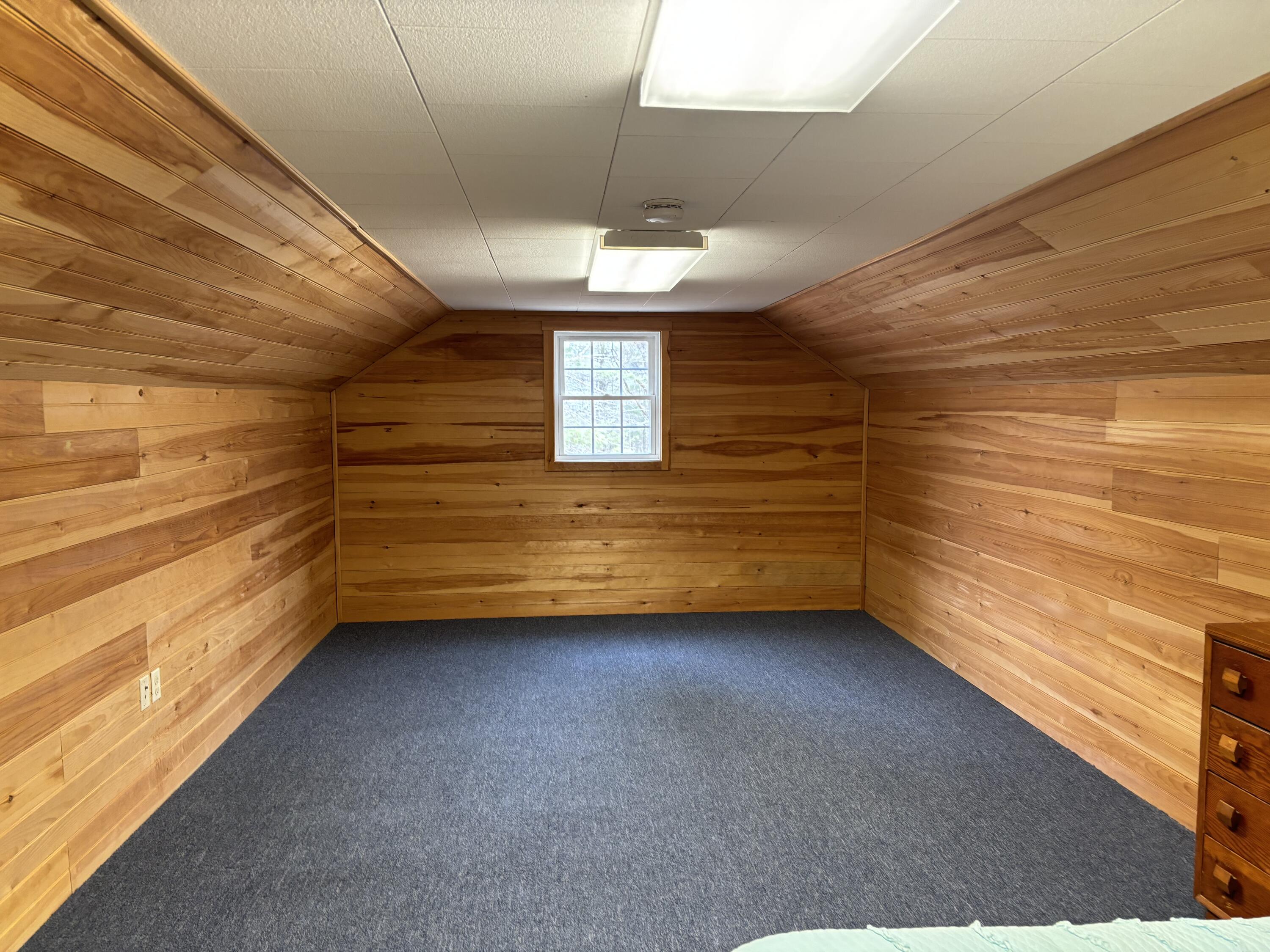 26 Old Nutt Farm Road Rockport ME 04856