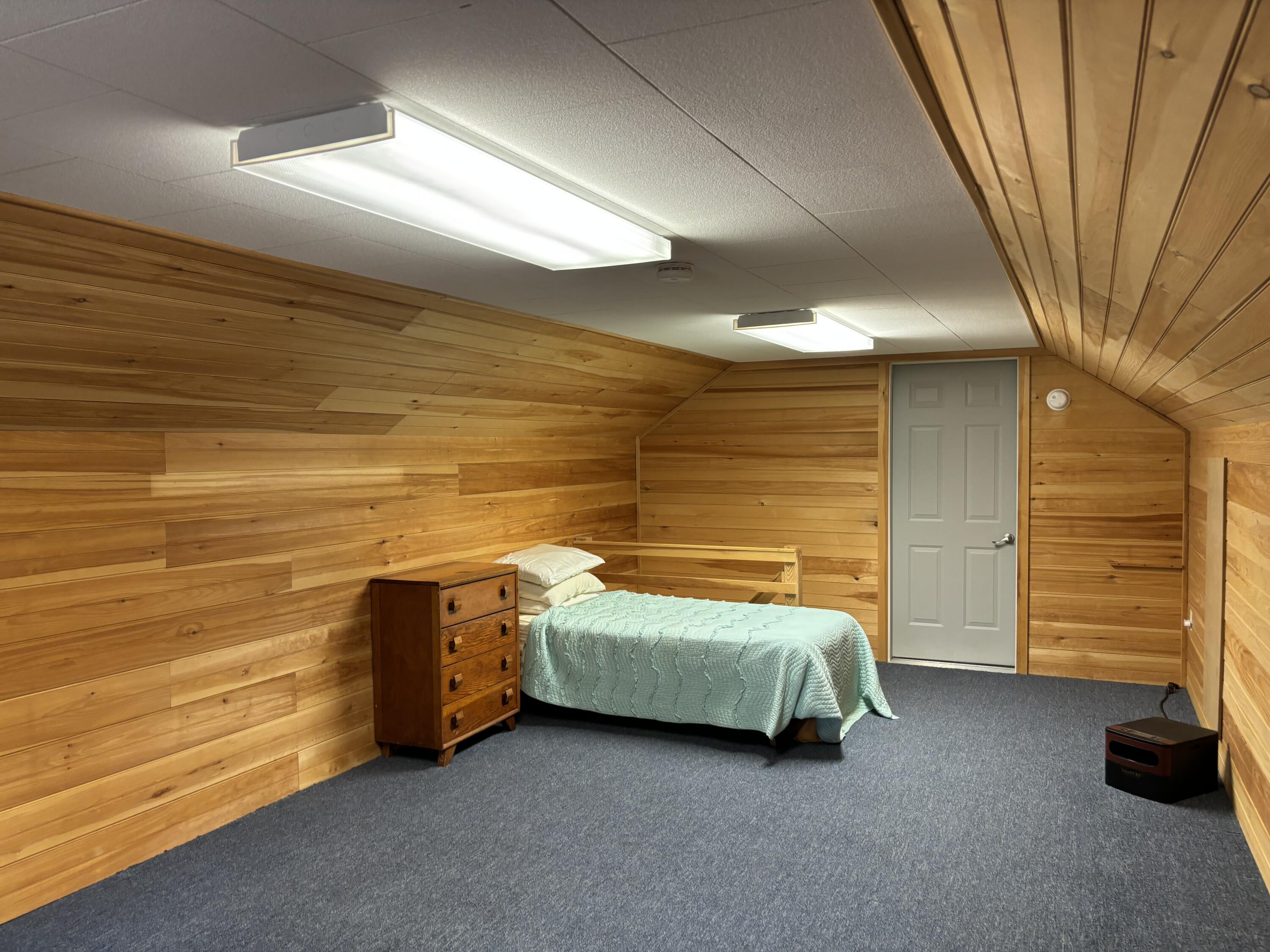 26 Old Nutt Farm Road Rockport ME 04856