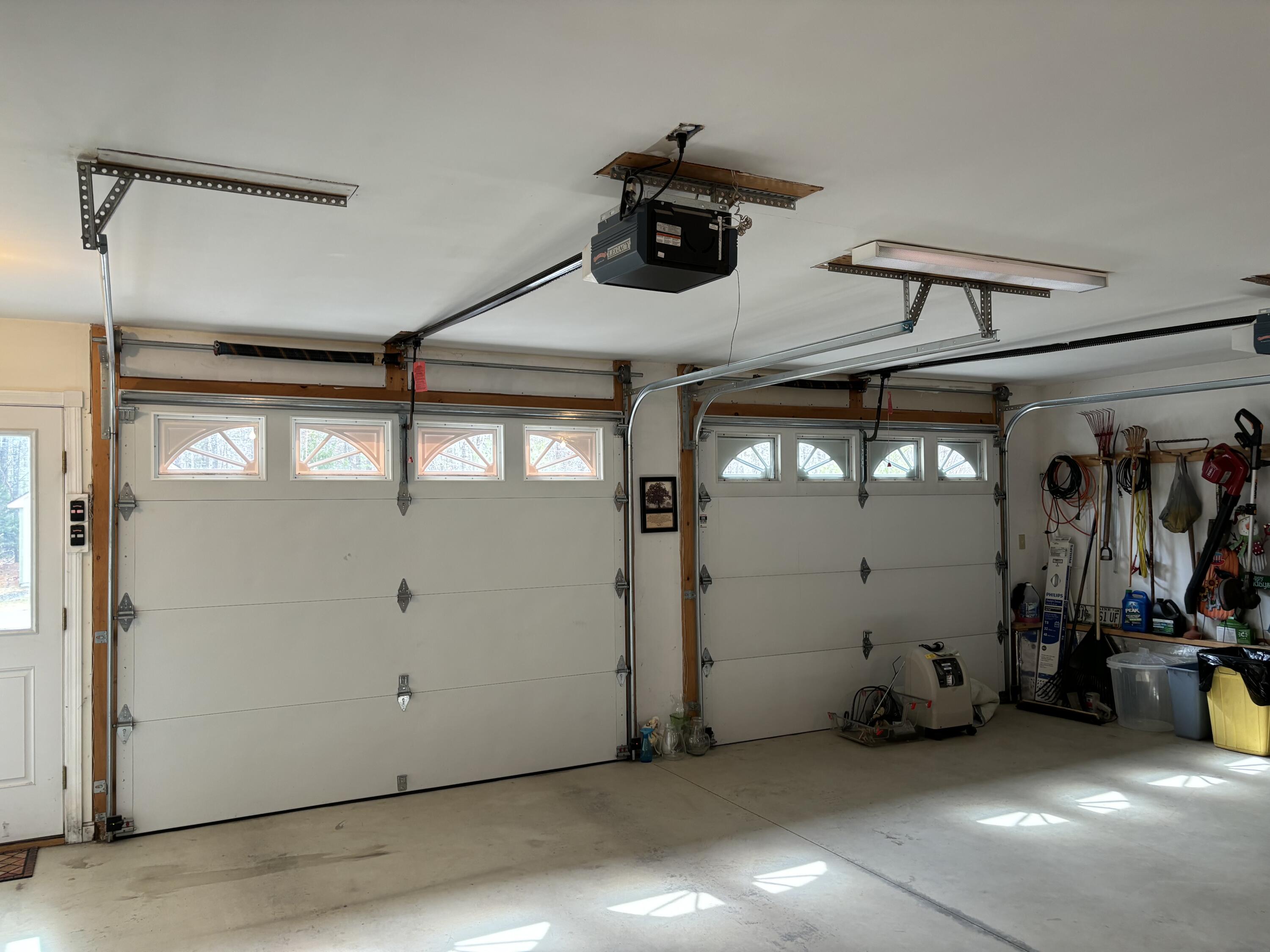 26 Old Nutt Farm Road Rockport ME 04856