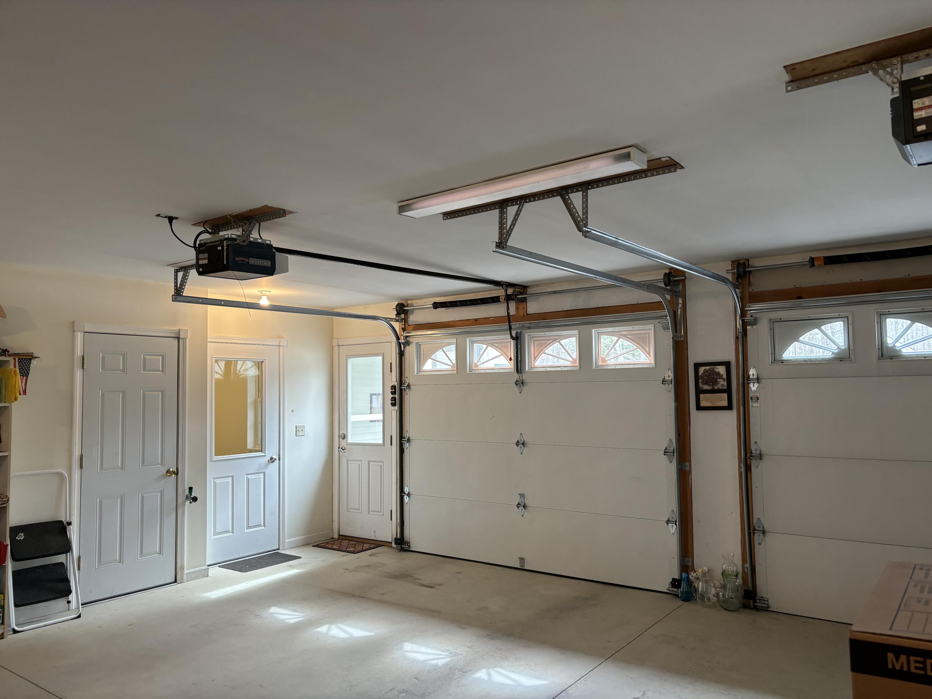 26 Old Nutt Farm Road Rockport ME 04856