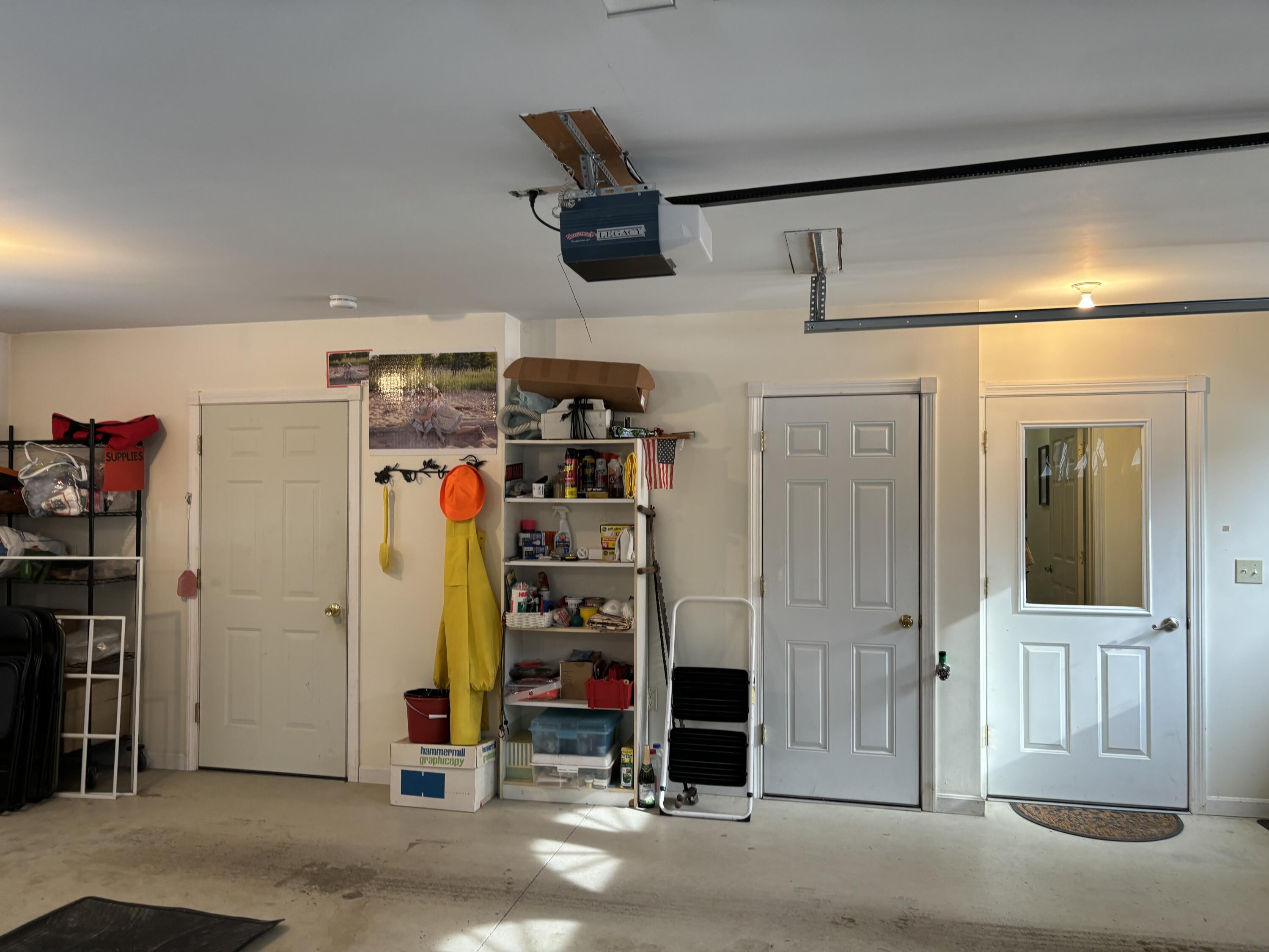 26 Old Nutt Farm Road Rockport ME 04856