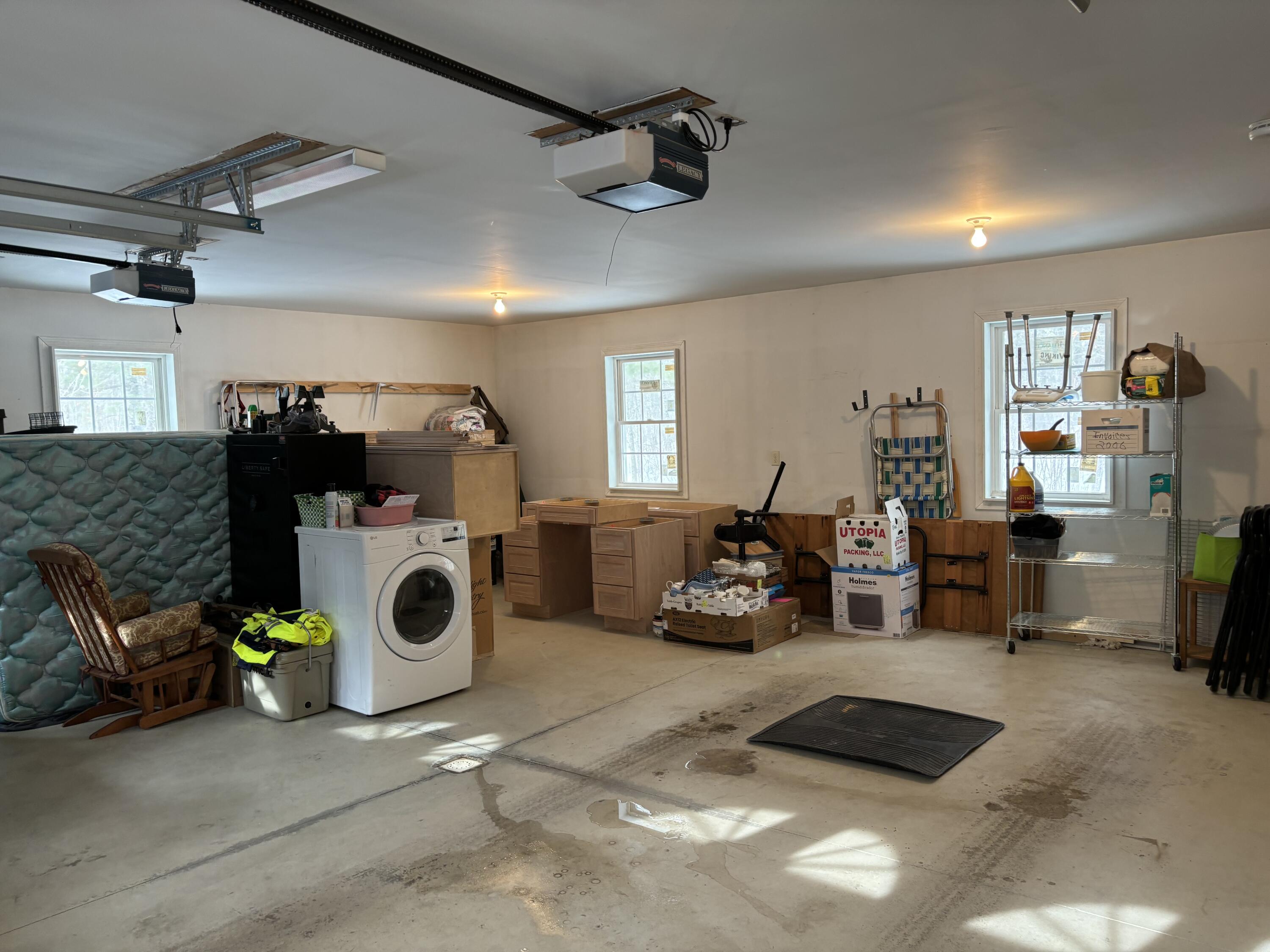 26 Old Nutt Farm Road Rockport ME 04856