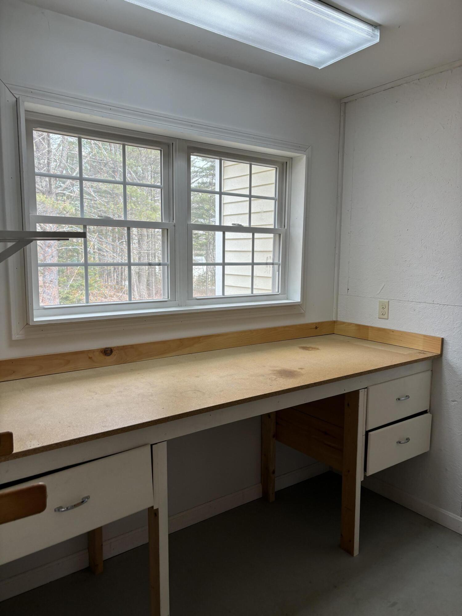 26 Old Nutt Farm Road Rockport ME 04856