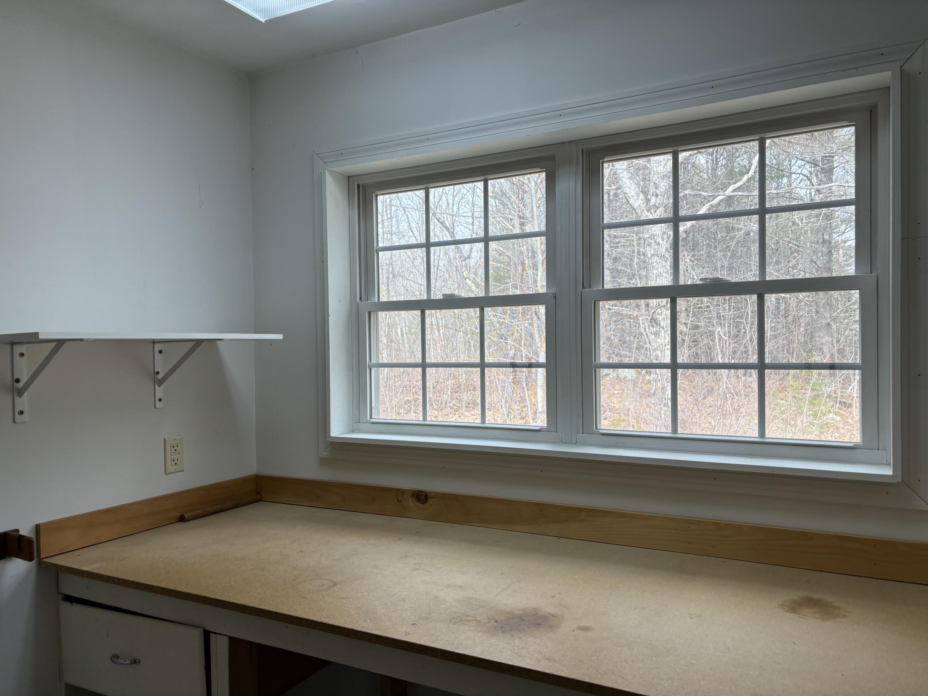 26 Old Nutt Farm Road Rockport ME 04856