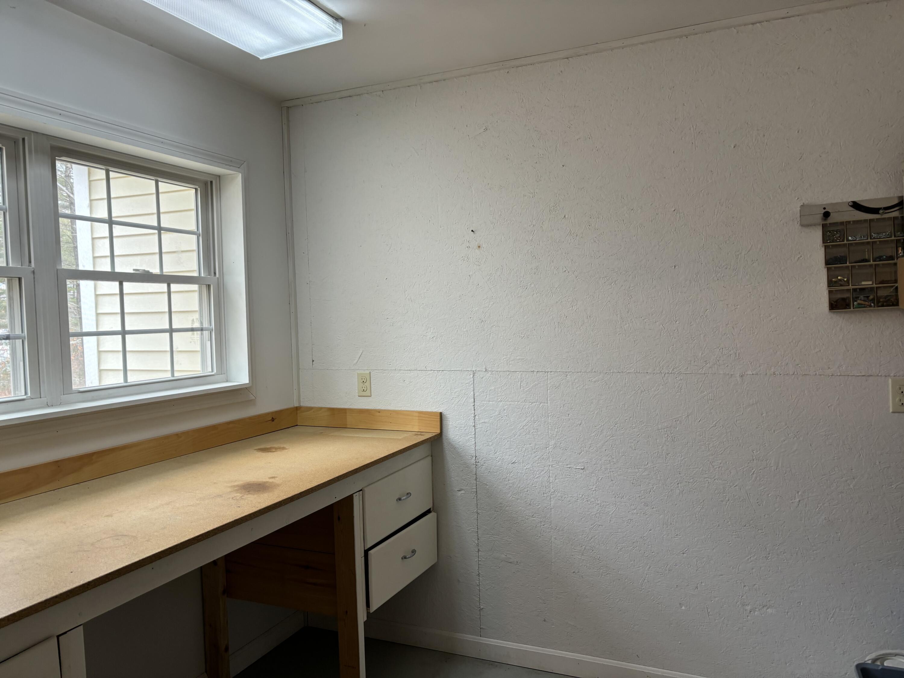 26 Old Nutt Farm Road Rockport ME 04856