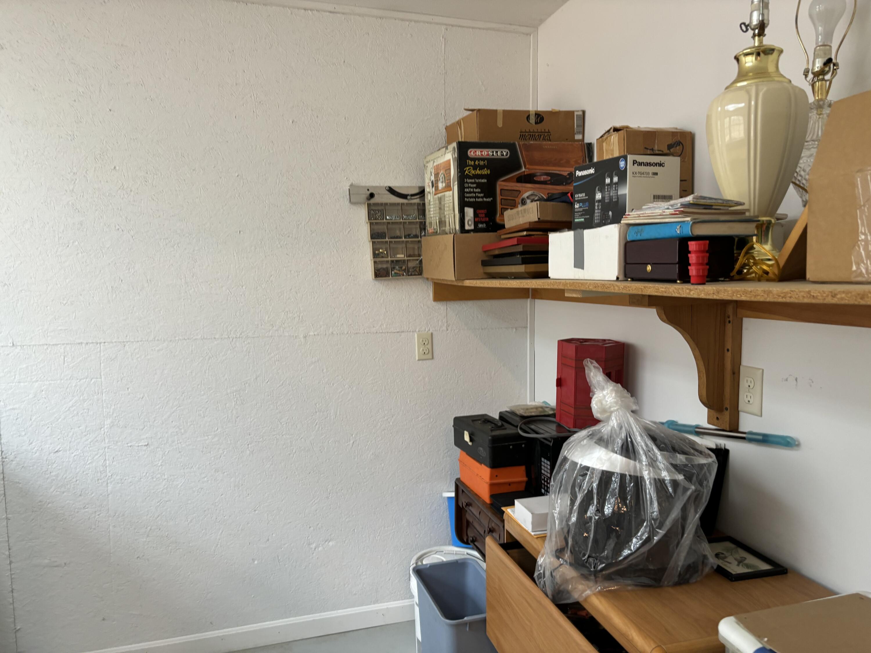 26 Old Nutt Farm Road Rockport ME 04856