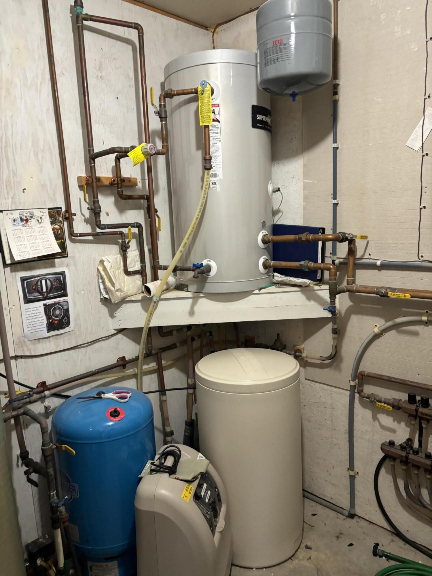 26 Old Nutt Farm Road Rockport ME 04856