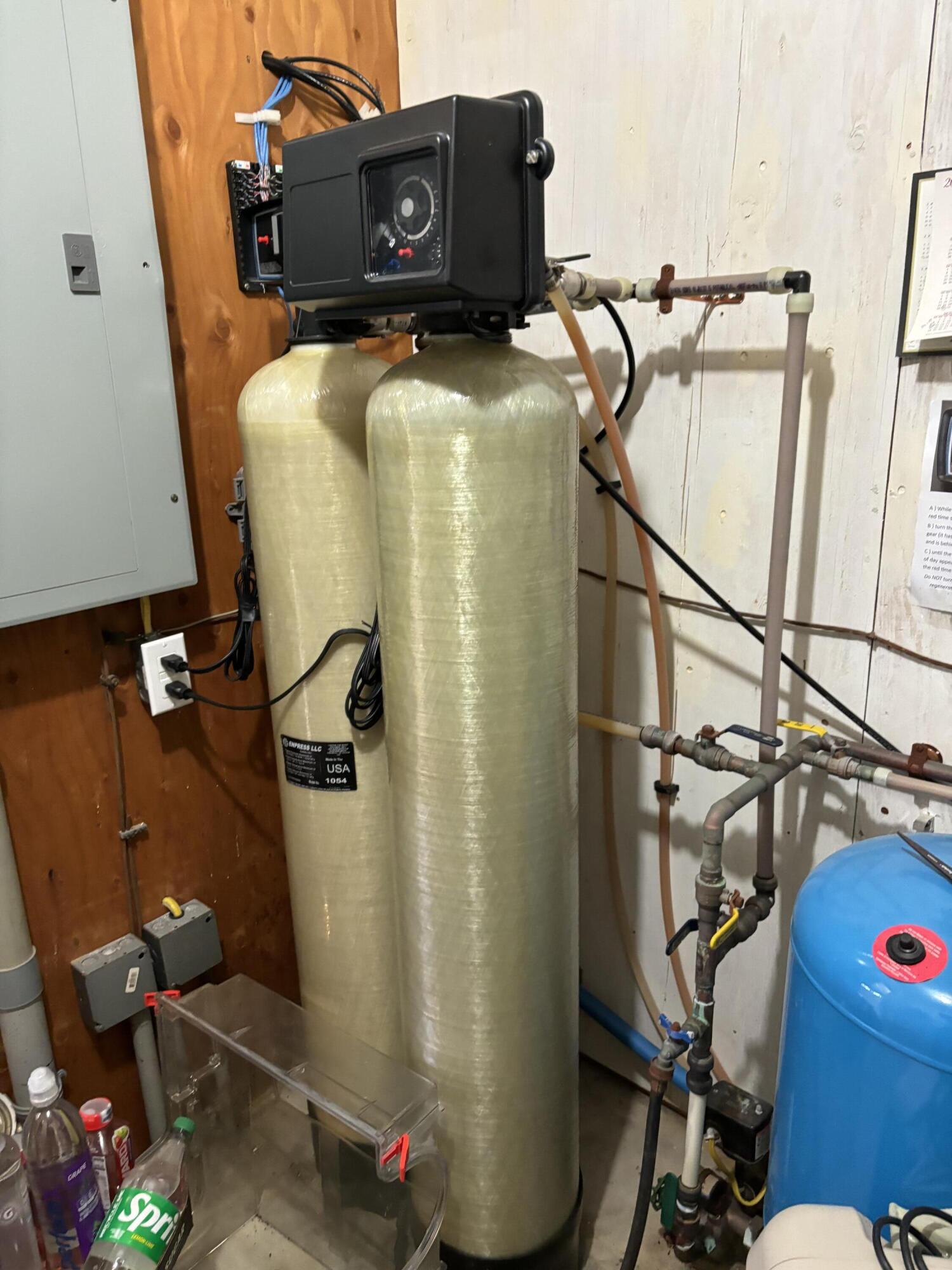 26 Old Nutt Farm Road Rockport ME 04856