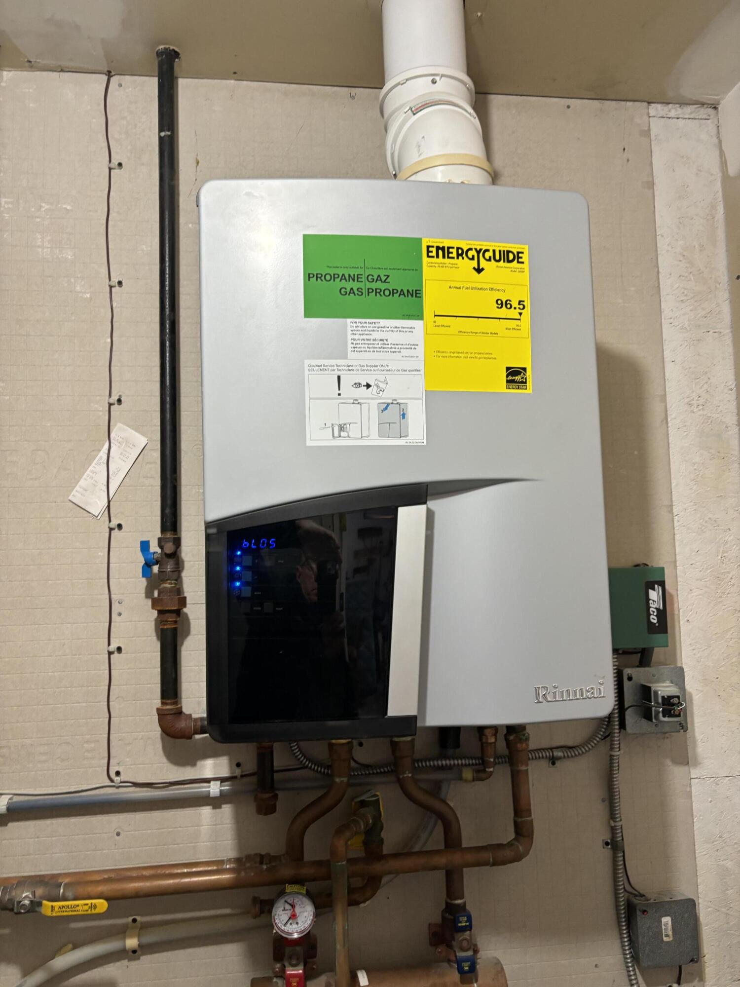 26 Old Nutt Farm Road Rockport ME 04856