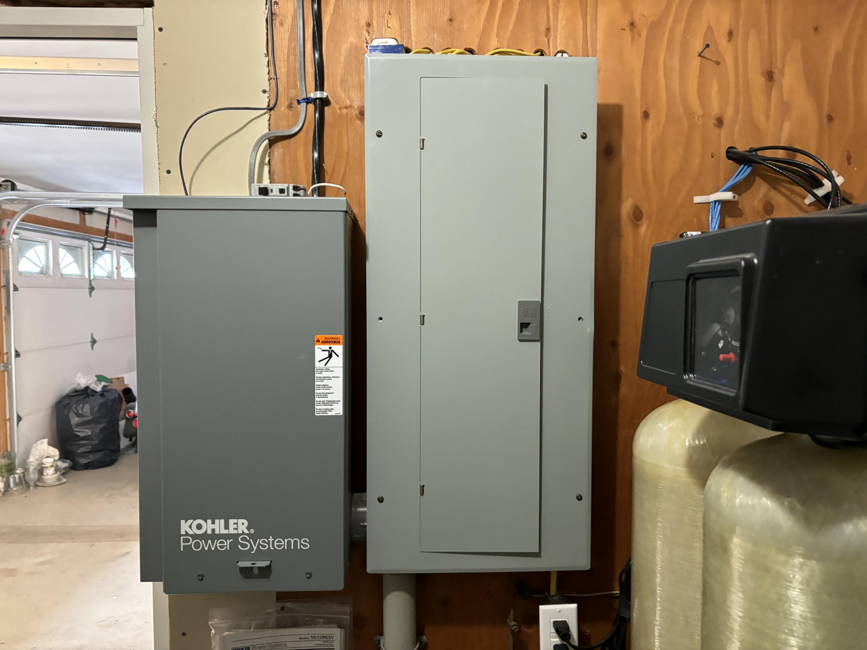 26 Old Nutt Farm Road Rockport ME 04856