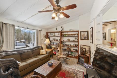 62 North Street Mechanic Falls ME 04256