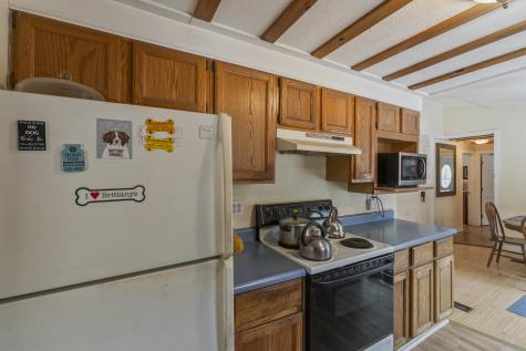 62 North Street Mechanic Falls ME 04256