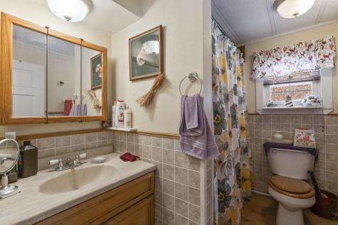 62 North Street Mechanic Falls ME 04256