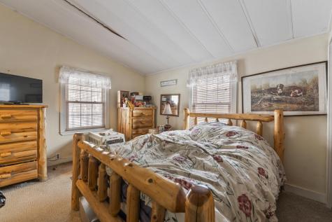 62 North Street Mechanic Falls ME 04256