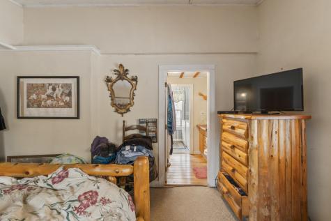 62 North Street Mechanic Falls ME 04256