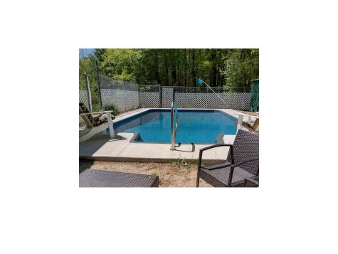 62 North Street Mechanic Falls ME 04256