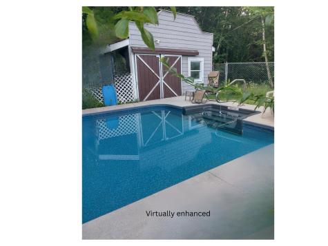 62 North Street Mechanic Falls ME 04256