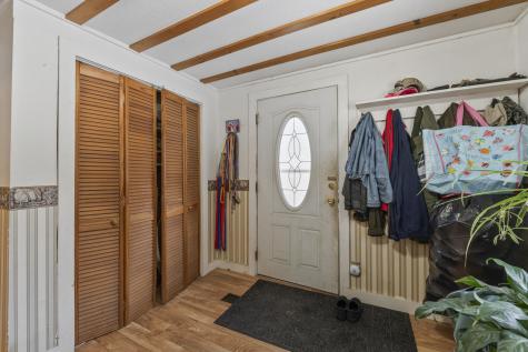 62 North Street Mechanic Falls ME 04256