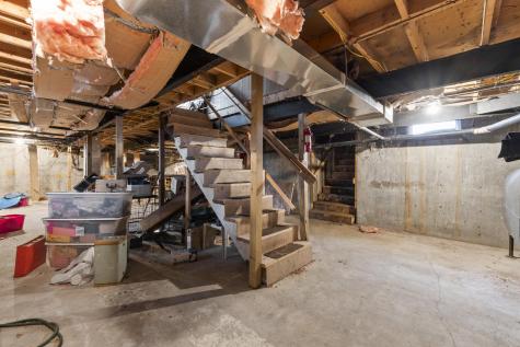 62 North Street Mechanic Falls ME 04256