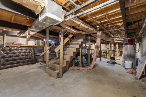 62 North Street Mechanic Falls ME 04256