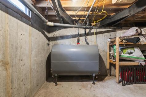 62 North Street Mechanic Falls ME 04256