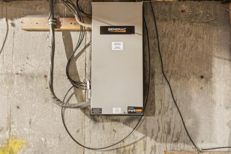 62 North Street Mechanic Falls ME 04256