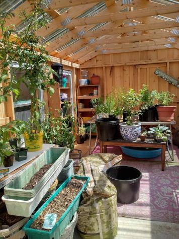 62 North Street Mechanic Falls ME 04256