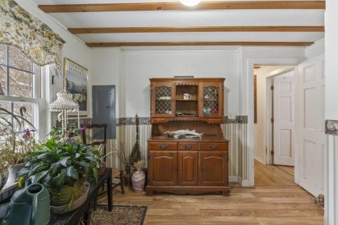 62 North Street Mechanic Falls ME 04256