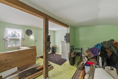 62 North Street Mechanic Falls ME 04256