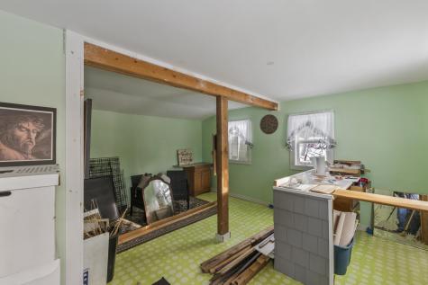 62 North Street Mechanic Falls ME 04256