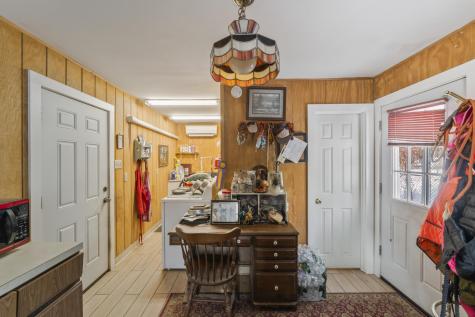 62 North Street Mechanic Falls ME 04256