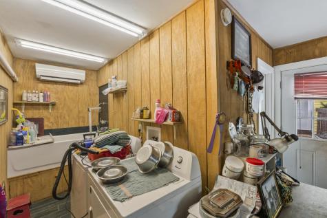 62 North Street Mechanic Falls ME 04256