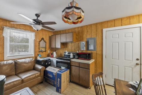 62 North Street Mechanic Falls ME 04256