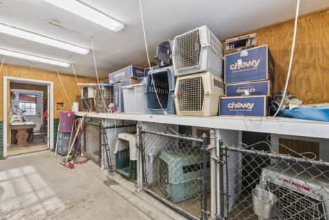 62 North Street Mechanic Falls ME 04256