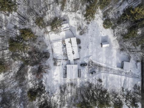 62 North Street Mechanic Falls ME 04256