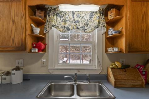 62 North Street Mechanic Falls ME 04256