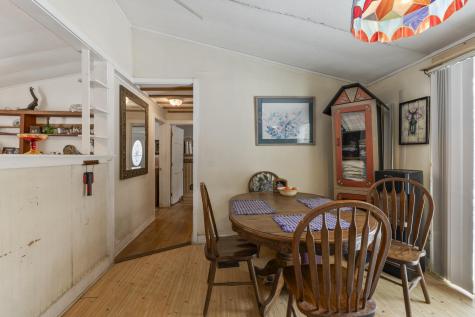 62 North Street Mechanic Falls ME 04256