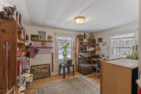 62 North Street Mechanic Falls ME 04256