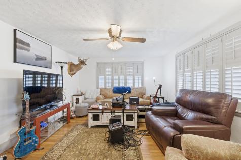 148 Prospect Street Biddeford ME 04005