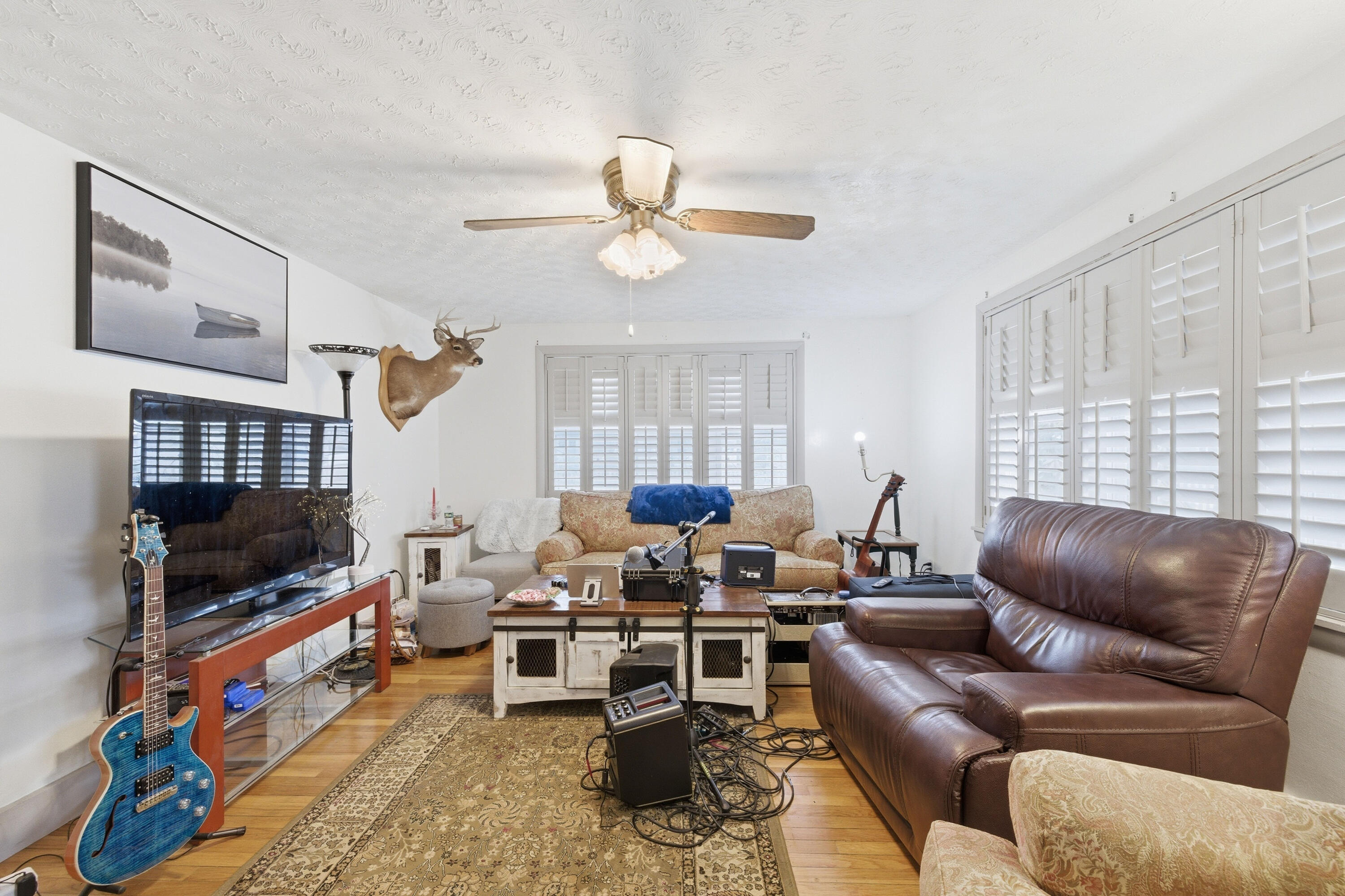 148 Prospect Street Biddeford ME 04005