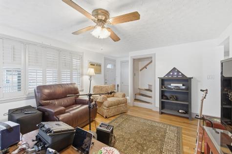 148 Prospect Street Biddeford ME 04005