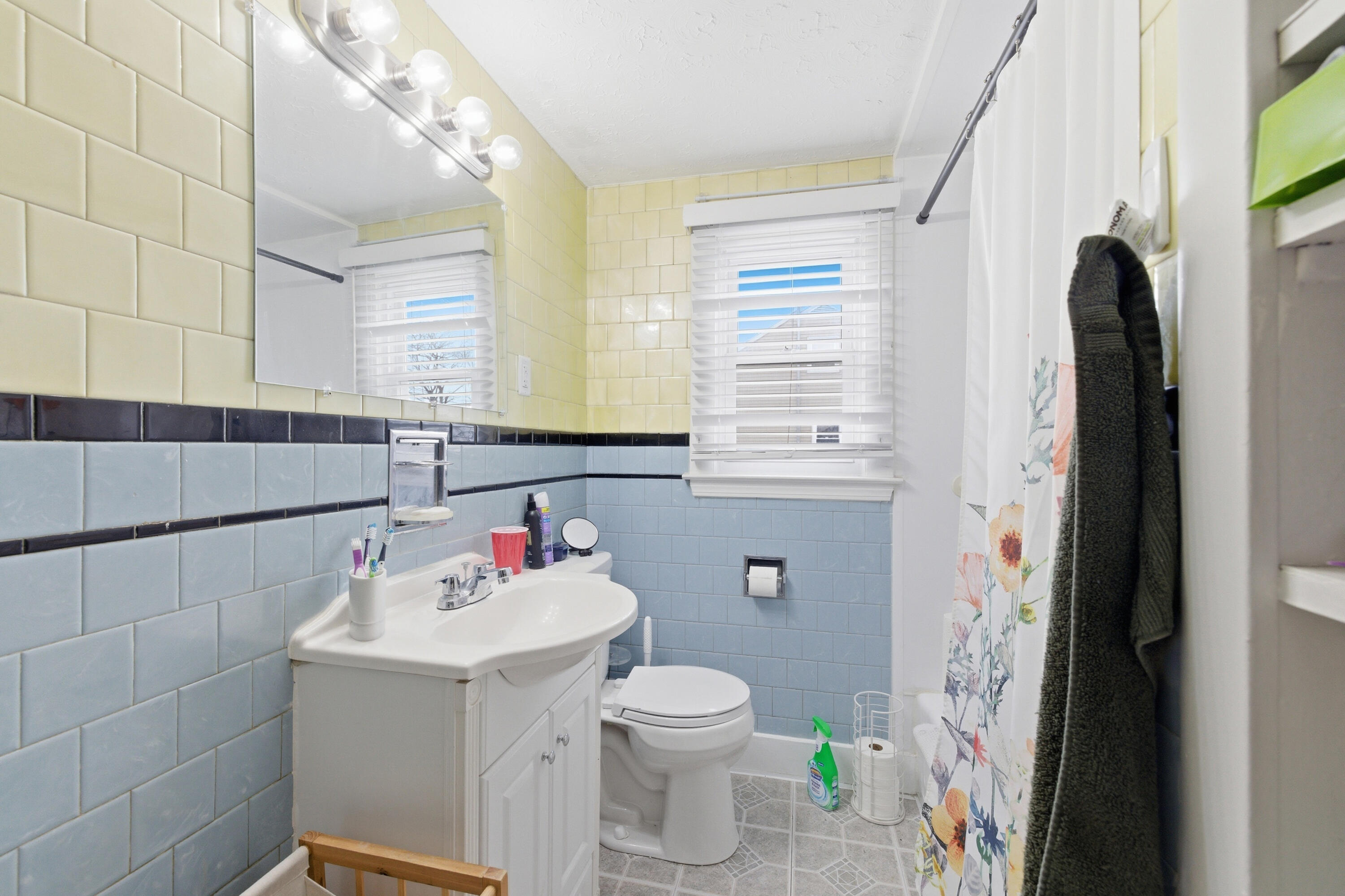 148 Prospect Street Biddeford ME 04005