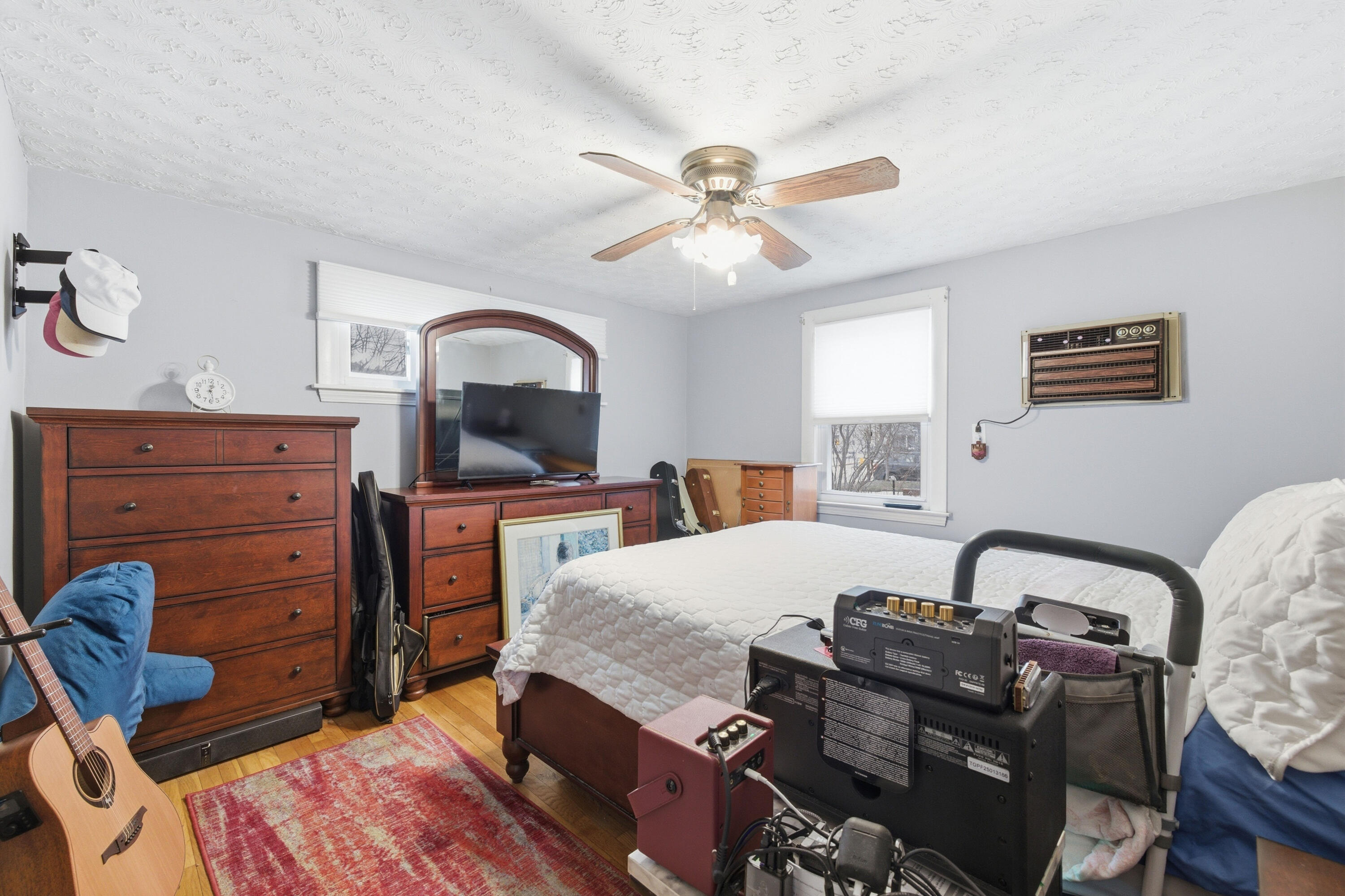 148 Prospect Street Biddeford ME 04005