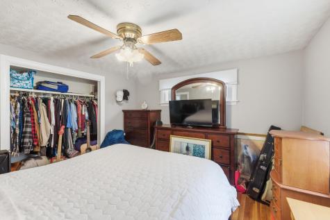 148 Prospect Street Biddeford ME 04005