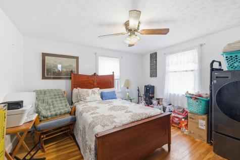 148 Prospect Street Biddeford ME 04005